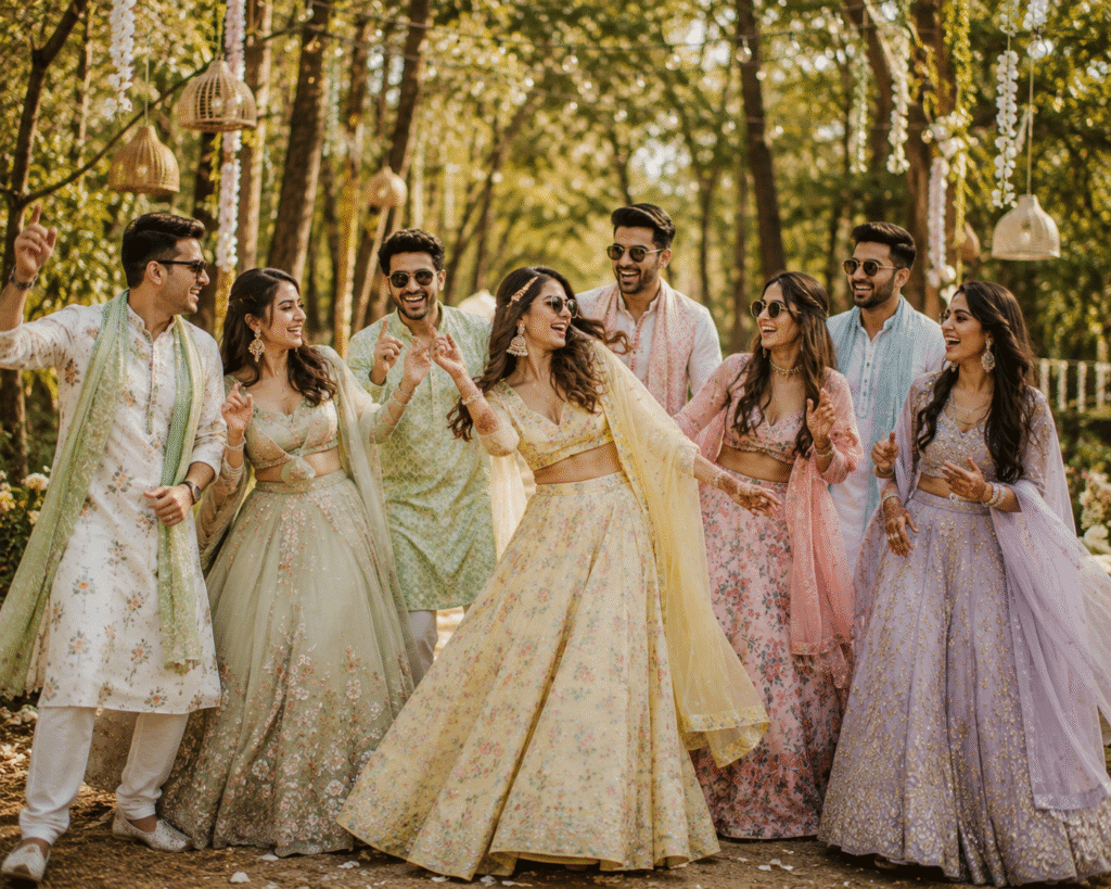 destination wedding jim corbett enjoy rishtedar 3