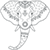 logo png 50px 2